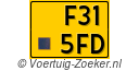 F315FD