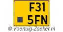 F-315-FN