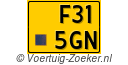F-315-GN