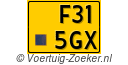 F-315-GX