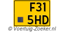 F315HD