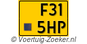 F-315-HP