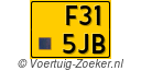 F315JB