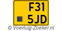 F-315-JD