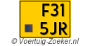 F315JR