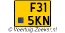 F315KN
