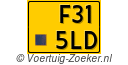 F-315-LD