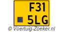 F315LG