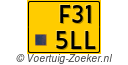 F-315-LL