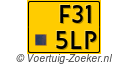 F-315-LP