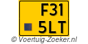 F315LT