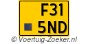 F-315-ND