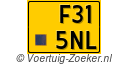 F315NL