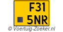 F-315-NR