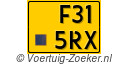 F315RX