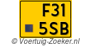 F315SB