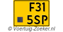 F315SP