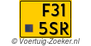 F-315-SR