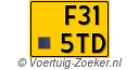 F315TD