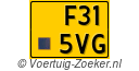 F315VG