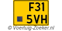 F315VH