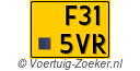 F-315-VR