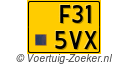 F315VX