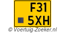 F315XH