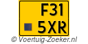 F-315-XR