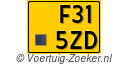 F315ZD