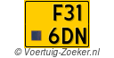 F316DN