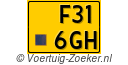 F-316-GH