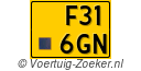 F-316-GN