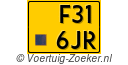 F-316-JR