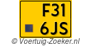 F-316-JS