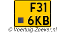 F-316-KB