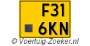 F316KN