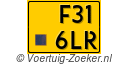 F-316-LR