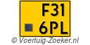 F-316-PL