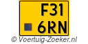 F-316-RN