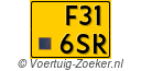 F-316-SR