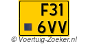 F-316-VV