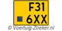 F316XX