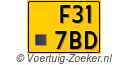 F-317-BD