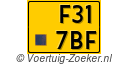 F317BF