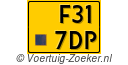 F-317-DP