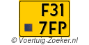 F317FP
