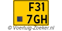 F-317-GH