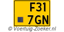 F317GN