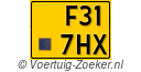 F-317-HX